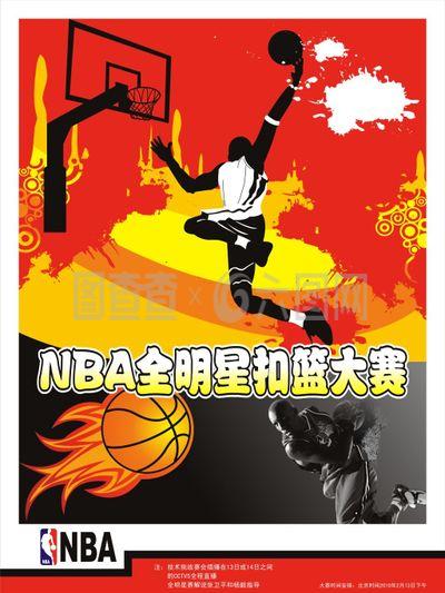 努力不仅